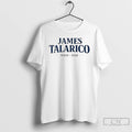 Classic James Talarico 2026 Texas Senate Classic
