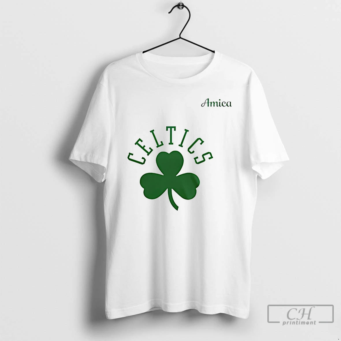 Classic Jayson Tatum Back To 0 Boston Celtics