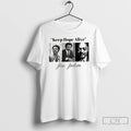Classic Jesse Jackson Keep Hope Alive Graphic Vintage