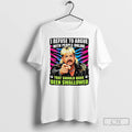 Classic Joe Exotic I Refuse To Argue With People Online