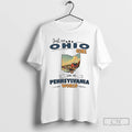 Classic Just An Ohio Girl In A Pennsylvania World