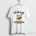 Classic Just An Ohio Girl In A Tennessee World