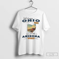 Classic Just An Ohio Girl In An Arizona World
