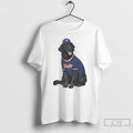 Classic Keith Hernandez New York Mets Duffy Jersey