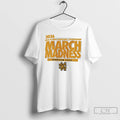 Classic Kennesaw State Basketball 2026 Ncaa Di Mens Basketball Championship March Madness T Shirts Sweater