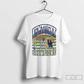 Classic Kentucky Wildcats Basketball 2012 Ncaa National Champions