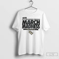 Classic Knights Basketball 2026 Ncaa Di Mens Basketball Championship March Madness