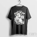 Classic Lay Off The G0y Slop 100 Slop For 100 Goy Sheet T Shirts Sweater