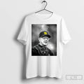 Classic Legendary Notre Dame Coach Lou Holtz 1937 2026