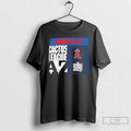 Classic Los Angeles Angels 2026 Spring Training True Icon
