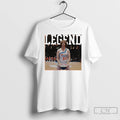 Classic Love Me Sexy Legend