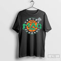Classic Mac 2026 Basketball Tournament Champion Logo Teams