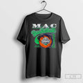 Classic Mac 2026 Mac Mens Basketball Tournament Vintage