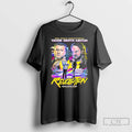 Classic Mjf Vs Hangman Adam Page 2026 Aew Revolution Matchup