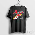 Classic Masyn Winn St Louis Cardinals Superstar Pose