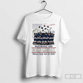 Classic Mens Hockey Usa Gold Medal Gold In Milan Usa