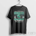 Classic Michigan State Spartans 2026 Ncaa March Madness Sweet 16 Bound