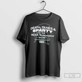 Classic Michigan State Spartans Death Taxes Sparty In The Ncaa Tournament