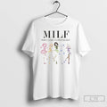 Classic Milf Man I Love Floratelier
