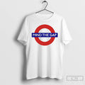 Classic Mind The Gap