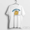 Classic Nashville Cats Been Play In Since Theys Ba Bies