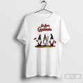 Classic Nationals Gnomes With St Louis Cardinals Basketball