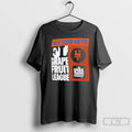 Classic New York Mets 2026 Spring Training True Icon