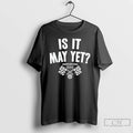 Classic Night King Wearing Is It May Yet Indianapolis Motor Speedway 500 T Shirts Sweater