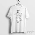 Classic No Amount Of Invasions Will Make Us Forget That Youre A Pedophile T Shirts