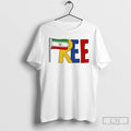 Classic No War With Iran Free Iran