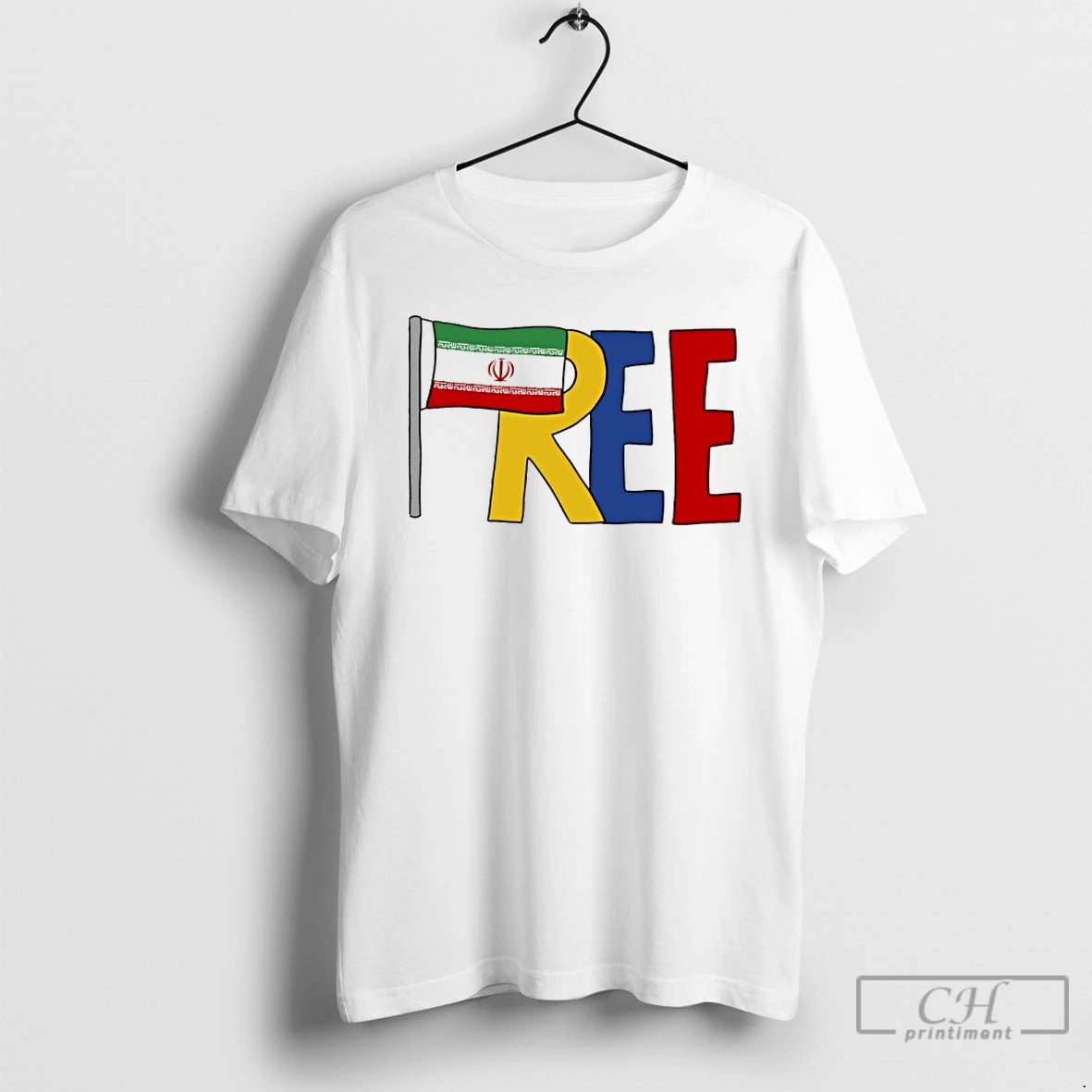 Classic No War With Iran Free Iran