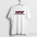 Classic Nos Nitrous Oxide Systems