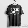 Classic Oklahoma City Jaylen Brown Celtics Hero I Was There