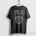 Classic Pl X Dual Beams One Mission