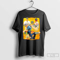 Classic Paul Skenes Pittsburgh Pirates Player Collage 2026