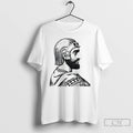 Classic Persian Heritage Cyrus The Great