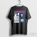 Classic Philadelphia Phillies 2026 Spring Training True Icon