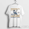 Classic Pottstown Legionaires Baseball Club 1932