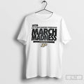 Classic Purdue Boilermakers Basketball 2026 Ncaa Di Mens Basketball Championship March Madness T Shirts Sweater