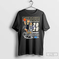Classic Purdue Boilermakers Mens Basketball Big Ten Tournament Champions Mascots