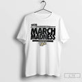 Classic Purdue University Ncaa Di Mens Basketball Championship March Madness 2026