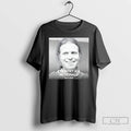 Classic R I P Joseph Country Joe Mcdonald