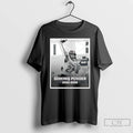Classic Rip Colorado Quarterback Dominiq Ponder 2002 2026