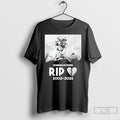 Classic Rip Dominiq Ponder 2002 2026