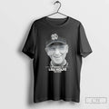 Classic Rip In Memory Of Lou Holtz 1937 2026