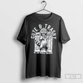 Classic Raccoon Cute And Trashy We The People Holsters
