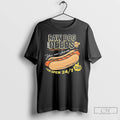 Classic Raw Dog Deeds Your Moms Favorite