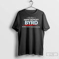Classic Re Elect Jamie Bewley Byrd Barren County Judge Executive