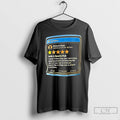 Classic Rebecca Shaw Reviews Kellys Sports Pub Cheap Way To Bring In Customers T Shirts