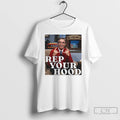 Classic Rep Your Hood Mister Rogers Neighborhood